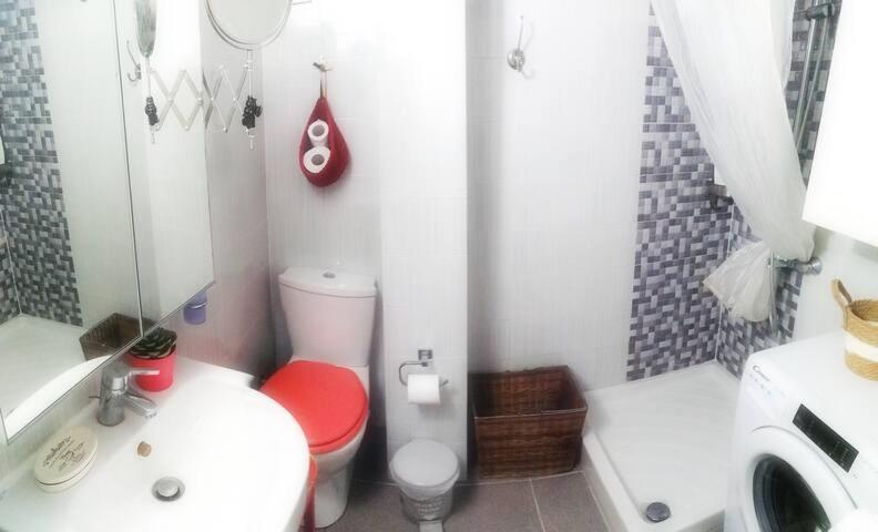 Gemutliches Appartment Im Herzen Von Athen Extérieur photo